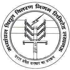 Discom Logo